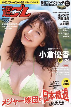 南城宴免费观看